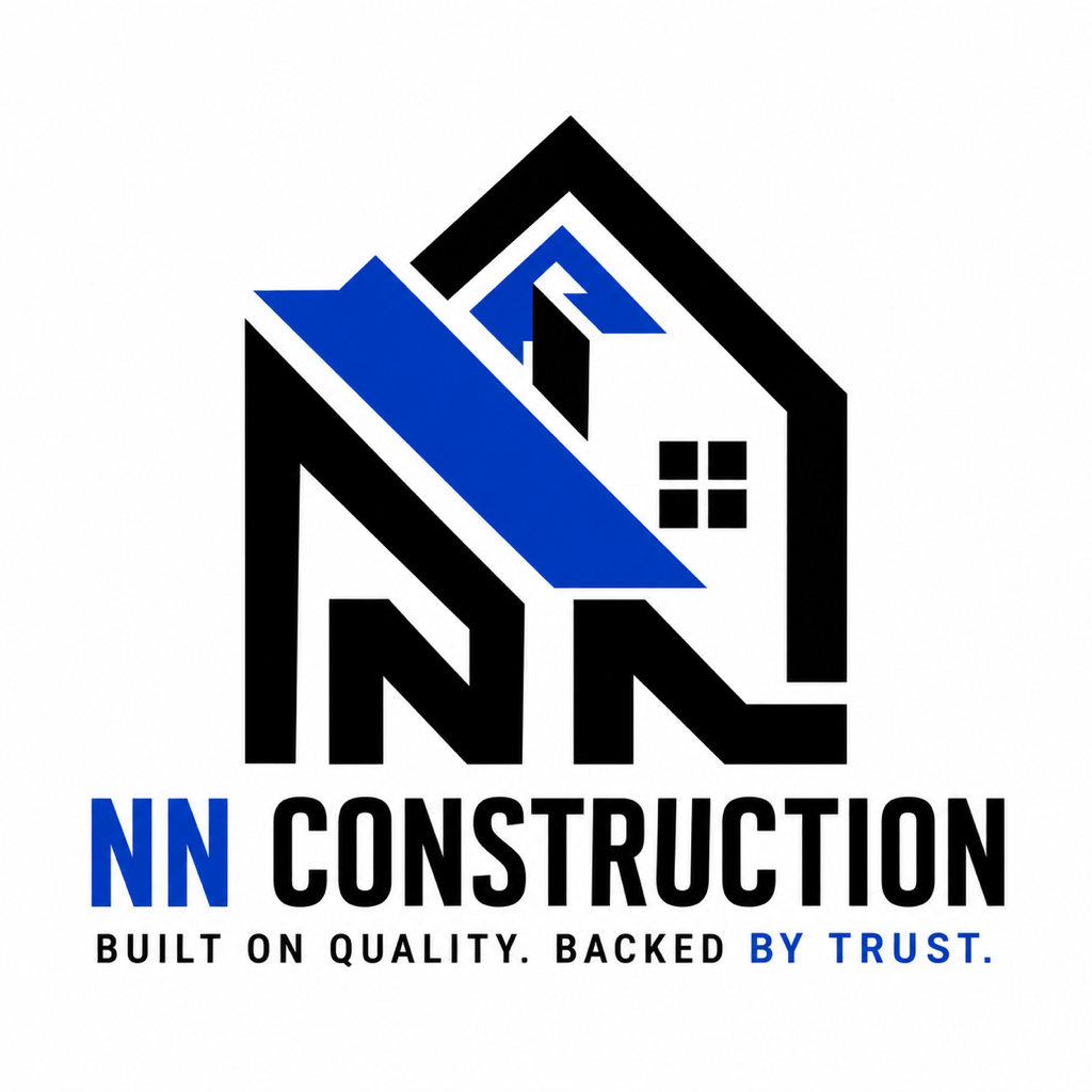 NN Construction